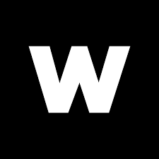 Woolworths
